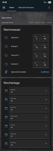 Screenshot_20251016_125055_Home Assistant