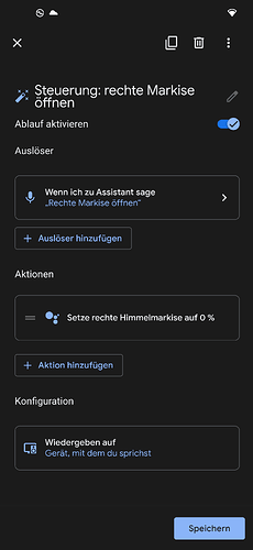 Screenshot_20250127-091856