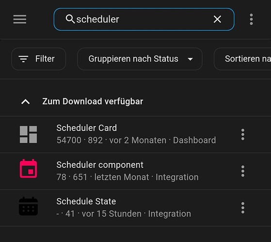 Screenshot_20241023_083125_Home Assistant