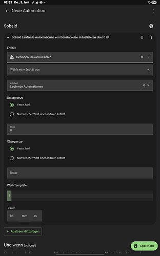 Screenshot_20250605_025223_Home Assistant