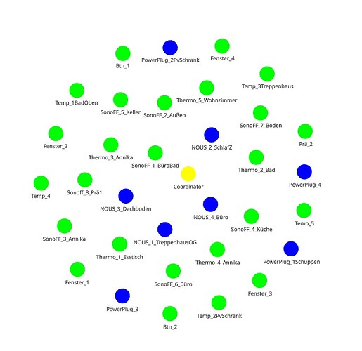 Screenshot 2025-11-17 093522