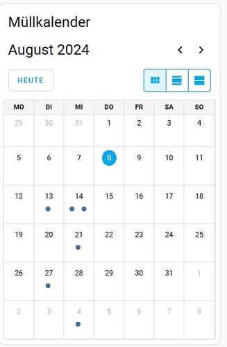 kalender02
