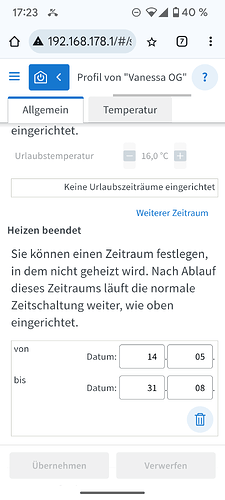Screenshot_20241118-172312