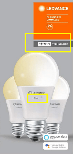 LEDVANCE_Wifi_Beispiel.png