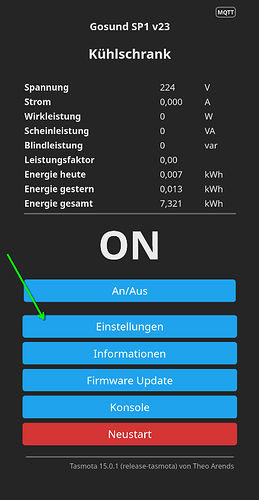 grafik