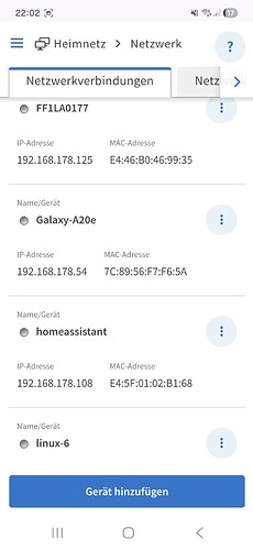 Screenshot_20260208_220222_Chrome