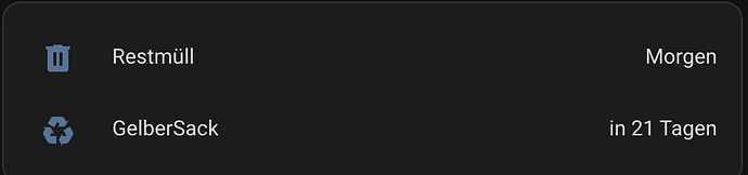 Bildschirmfoto 2024-02-29 um 16.12.45