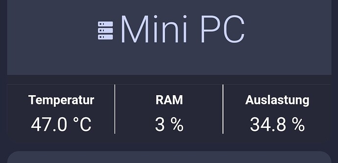 Screenshot_20241009_115844_Home Assistant