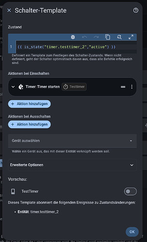Screenshot_20260607_180147_Home Assistant