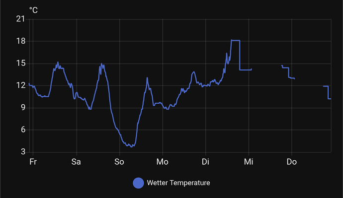 Screenshot_20251023-214735