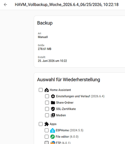HA_Backups_3
