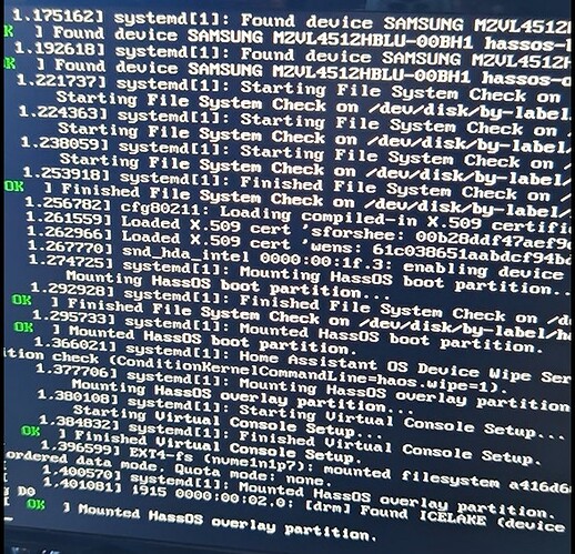 HA Boot1
