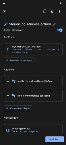 Screenshot_20250127-091822