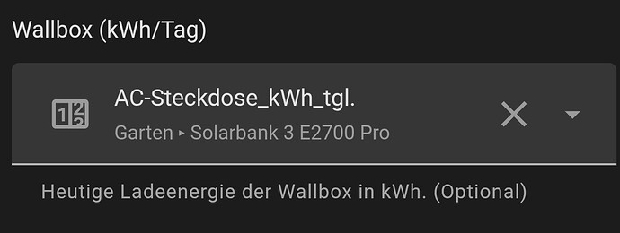 Screenshot_20260617_211157_Home Assistant
