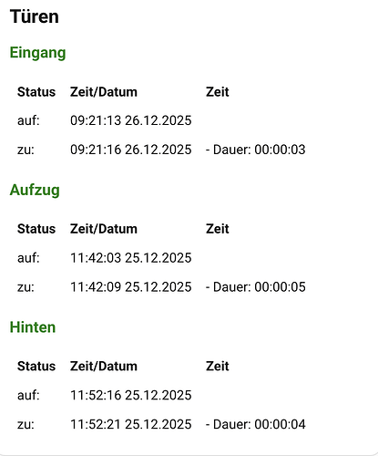 Bildschirmfoto 2025-12-26 um 11.22.50