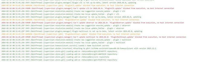 2026-02-16 19_04_34-Einstellungen – Home Assistant