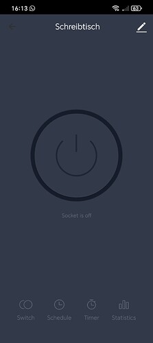 Screenshot_20241207_161328_com_tuya_smartlife_ThingRCTSmartPanelActivity