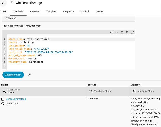 Bildschirmfoto 2026-04-10 um 19.10.48