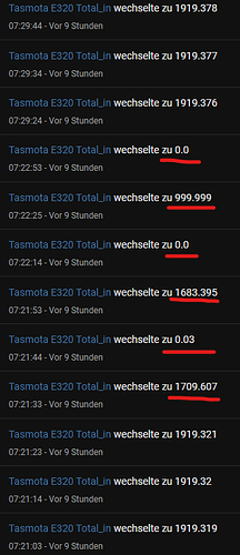 Tasmota2003