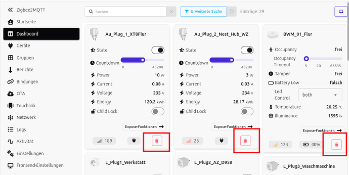 Z2M_GUI