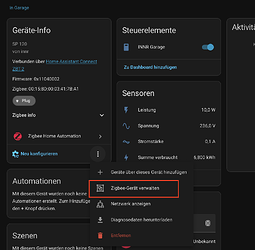 Bildschirmfoto 2025-12-27 um 19.51.47