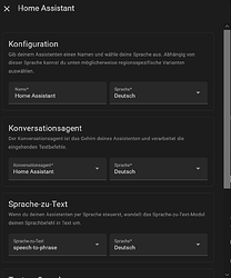 grafik