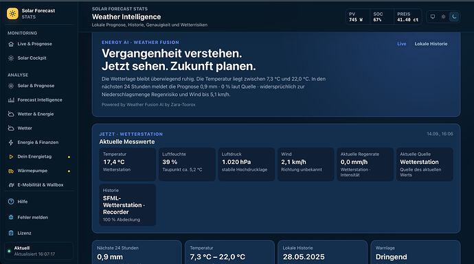 Bildschirmfoto 2026-09-14 um 16.07.19
