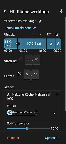 Screenshot_20260512_144135_Home Assistant