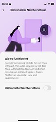 aqara-home-german - 14