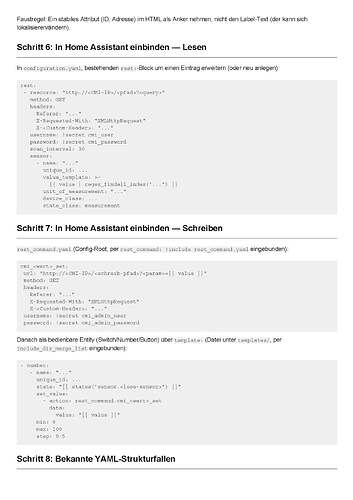 Anleitung_CMIHAIntegration_Oeffentlich_Seite_3