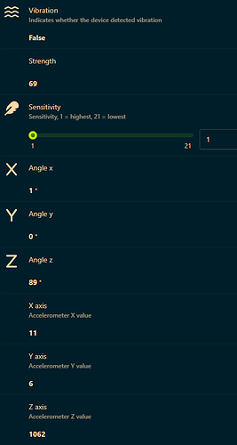 Screenshot 2025-08-28 183705