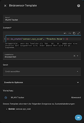 Bildschirmfoto 2025-10-19 um 15.26.05