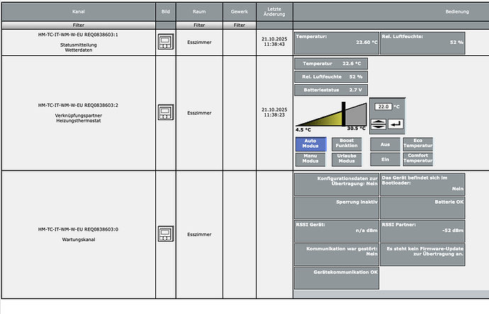 Bildschirmfoto 2025-10-21 um 11.50.42