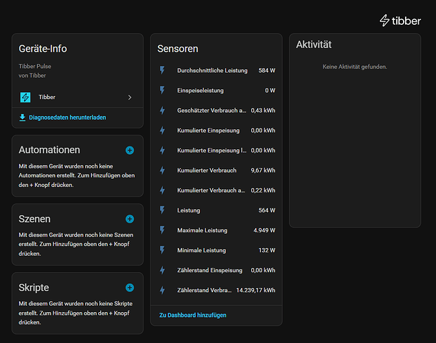 2025-12-25 16_32_24-Posteingang - tobiaslillig@icloud.com - Outlook