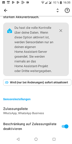 Screenshot_20251226-163544