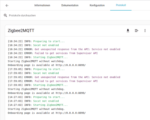 MQTT_Broker_11