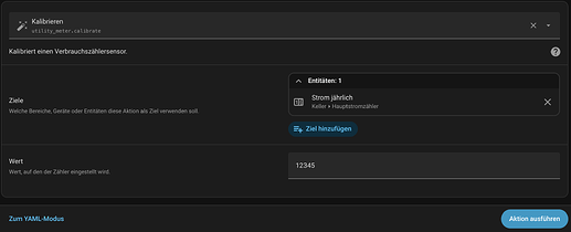 Bildschirmfoto 2026-01-16 um 17.55.55