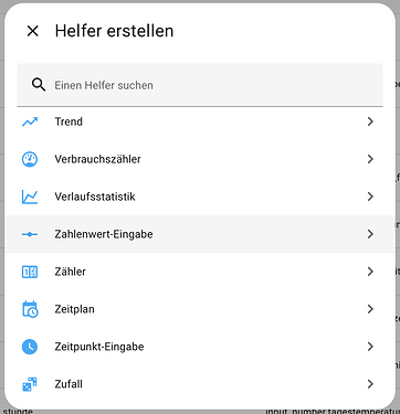 Bildschirmfoto 2025-10-04 um 15.26.30