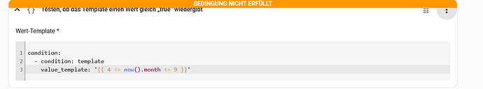 fehler3