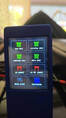 PHOTO-2025-06-29-15-03-49