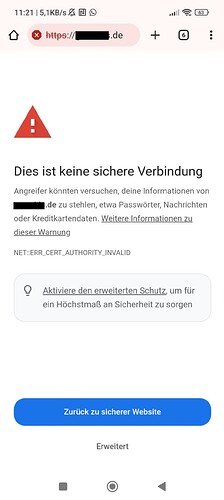 1f5557d2-2082-4aee-a3eb-0df1a3c97e78