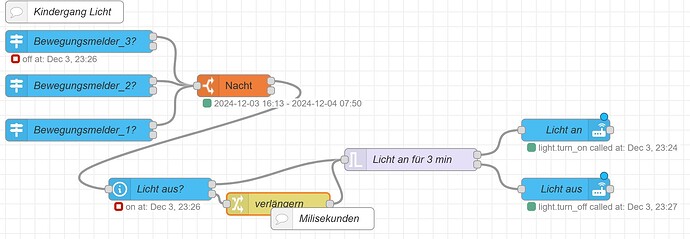 Screenshot 2024-12-03 233755