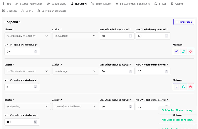 FireShot Capture 004 - Zigbee2MQTT – Home Assistant - 100.124.157.121