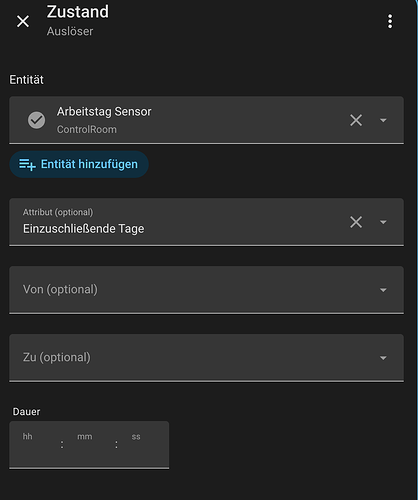 Bildschirmfoto 2026-04-17 um 20.06.58