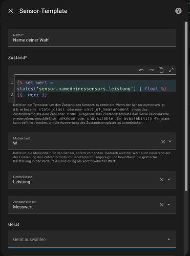 Screenshot 2025-12-15 at 20.46.12