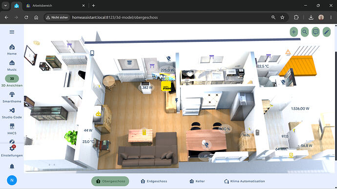 Screenshot 2026-05-24 105647