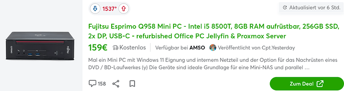 Esprimo_Q958