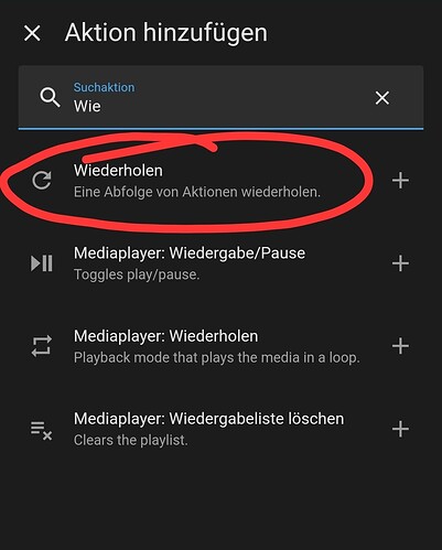 Screenshot_20240607_080804_Home Assistant