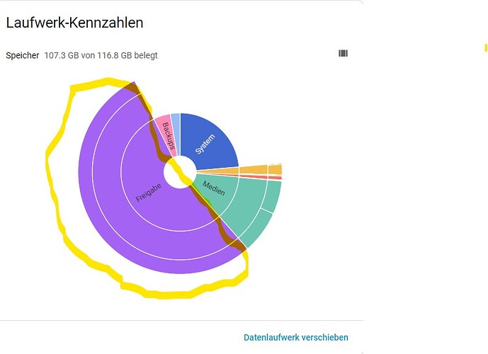 Screenshot 2026-03-07 150421