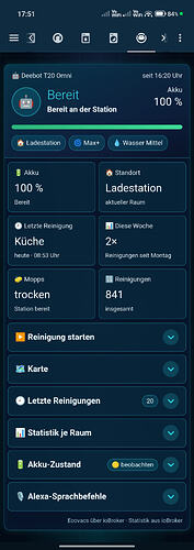 Screenshot_2026-10-12-17-51-47-631_io.homeassistant.companion.android